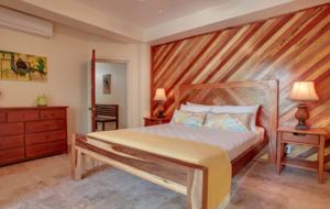 Mission Bay - Seine Bight, Belize