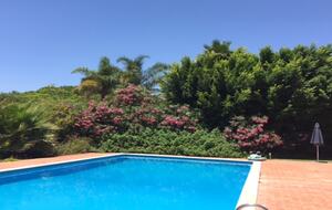 Pinheiros Altos Villa - Quinta do Lago, Portugal