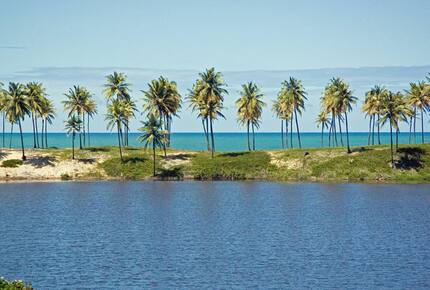 Gorgeous Property in Famous Costa de Sauipe Resort