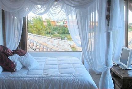 Gorgeous Property in Famous Costa de Sauipe Resort - Mata de São João, Brazil