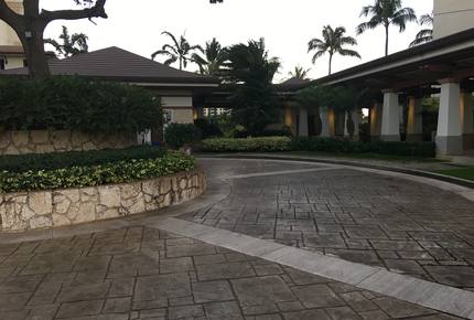 Hawaii Penthouse with Panoramic Ocean View - Kapolei, Hawaii