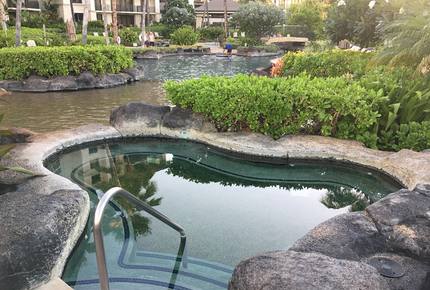 Hawaii Penthouse with Panoramic Ocean View - Kapolei, Hawaii