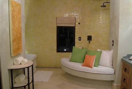 Resort at Pedregal - 1 Bedroom Master Suite - Resort at Pedregal - 1 Bedroom Master Suite, Mexico