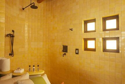 Resort at Pedregal - 1 Bedroom Master Suite - Resort at Pedregal - 1 Bedroom Master Suite, Mexico