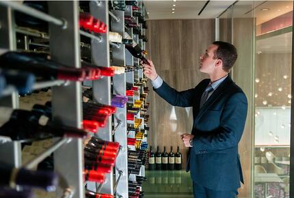 Concierge ENHANCE YOUR STAY - Luxury Concierge Services, Worldwide