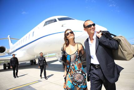 Concierge ENHANCE YOUR STAY - Luxury Concierge Services, Worldwide