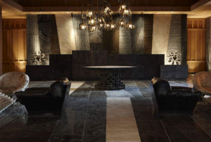 Four Seasons Resort and Residences Anguilla Point House - 3 Bedroom Villa with Lockoff - British West Indies, Anguilla