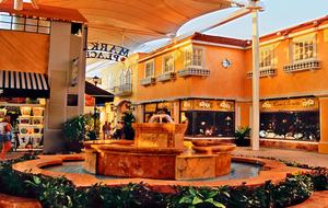 The Westin Lagunamar Ocean Resort - Cancun, Mexico