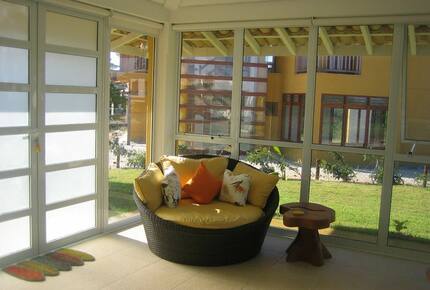 Gorgeous Property in Costa de Sauipe Resort - Mata de São João, Brazil