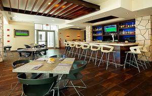 The Westin Lagunamar Ocean Resort - Cancun, Mexico