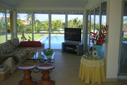 Gorgeous Property in Costa de Sauipe Resort - Mata de São João, Brazil
