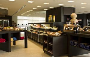 The Westin Lagunamar Ocean Resort - Cancun, Mexico