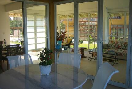 Gorgeous Property in Costa de Sauipe Resort - Mata de São João, Brazil