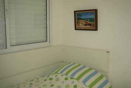 Gorgeous Property in Costa de Sauipe Resort - Mata de São João, Brazil