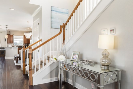Located 6 Miles to Disney, in Luxury Reunion Resort - Reunion, Florida