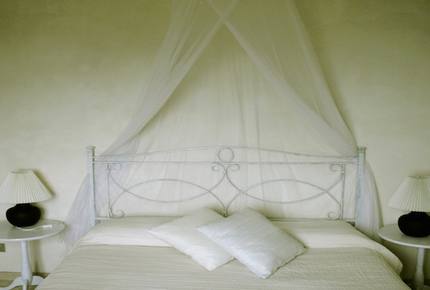 Villa Meridiana - Marciana - Livorno, Italy