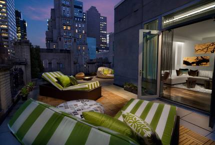 Concierge CONNECT YOUR STAY - Pre & Post Hotels, Worldwide