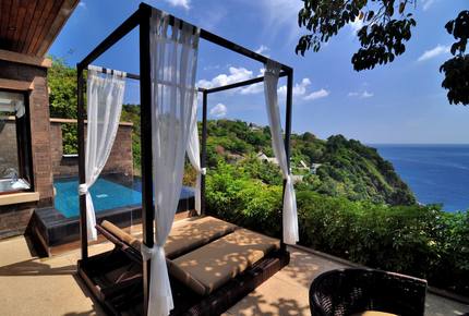 Concierge CONNECT YOUR STAY - Pre & Post Hotels, Worldwide