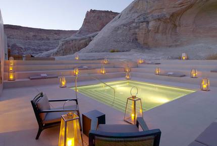 Concierge CONNECT YOUR STAY - Pre & Post Hotels, Worldwide