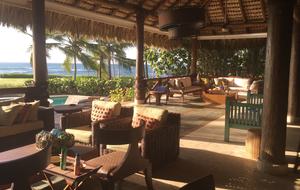 Cap Cana Stunner - Cap Cana, Dominican Republic