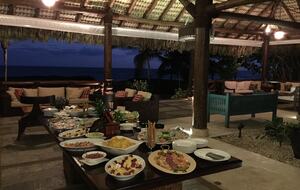 Cap Cana Stunner - Cap Cana, Dominican Republic