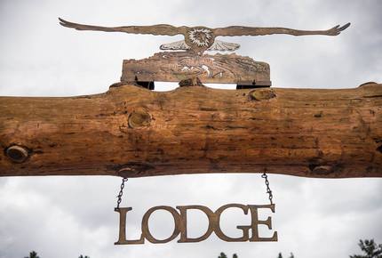 Concierge SPORTING LIFESTYLES - The Big Lure, Worldwide