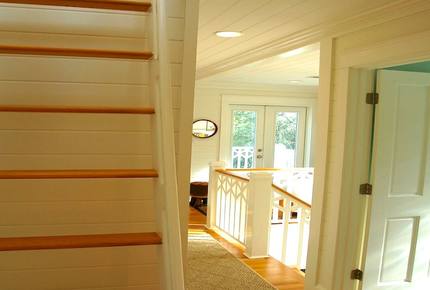 See You by the Sea - House and Cottage - Santa Rosa, Florida