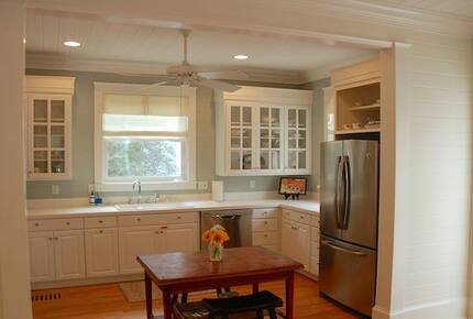 See You by the Sea - House and Cottage - Santa Rosa, Florida