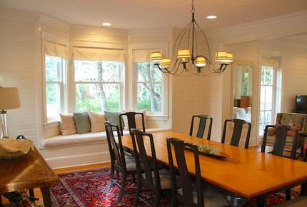 See You by the Sea - House and Cottage - Santa Rosa, Florida