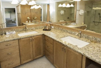 Kings Crown - Sanibel, Florida