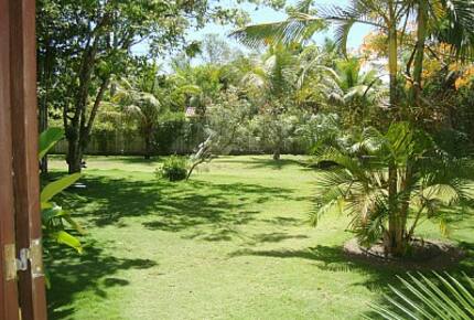 Romantic Villa in the Heart of Trancoso - Trancoso, Brazil