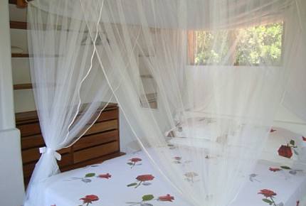 Romantic Villa in the Heart of Trancoso - Trancoso, Brazil