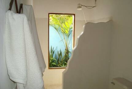 Romantic Villa in the Heart of Trancoso - Trancoso, Brazil