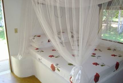 Romantic Villa in the Heart of Trancoso - Trancoso, Brazil