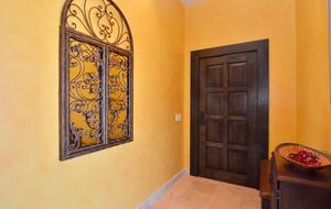 Los Cabos Gem Penthouse - Cabo San Lucas, Mexico