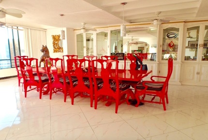 Acapulco Penthouse - Acapulco, Mexico