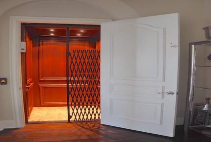 6 Night at The Bolsena Home - Montverde, Florida