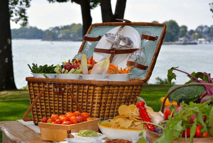 Concierge ENHANCE YOUR STAY - Luxury Concierge Services, Worldwide