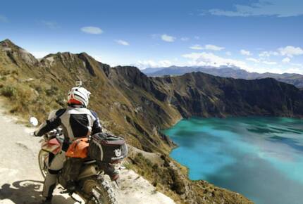 Concierge EXTEND YOUR STAY - Pre & Post Stay Packages, Worldwide