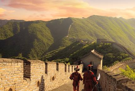 Concierge EXTEND YOUR STAY - Pre & Post Stay Packages, Worldwide