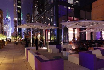 Yotel New York (HS) - New York, New York