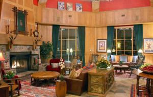 Hyatt Mountain Luxury Residence - Beaver Creek, Colorado