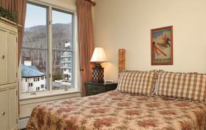 Hyatt Mountain Luxury Residence - Beaver Creek, Colorado