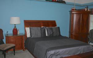 Elegant and Spacious Georgia Home - Roswell, Georgia