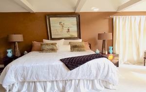 Elegant and Spacious Georgia Home - Roswell, Georgia