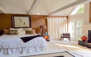 Elegant and Spacious Georgia Home - Roswell, Georgia