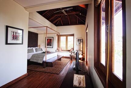Your Bali Dream Home - Seminyak, Bali, Indonesia