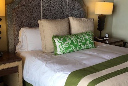 Resort at Pedregal - Three Bedroom Casita/Residence