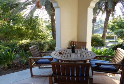 Four Seasons Residence Club Aviara, 2 Bedroom Residence