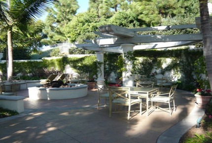 Four Seasons Residence Club Aviara, 2 Bedroom Residence - Carlsbad, California